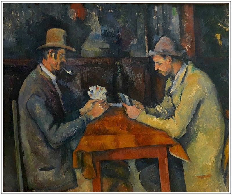 V_les jouers de cartes.jpg